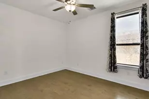 12405 Maypole Bend, Austin, TX 78717 - Photo 24