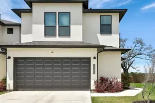 12405 Maypole Bend, Austin, TX 78717 - Photo 1