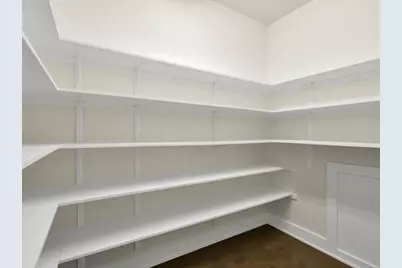 12405 Maypole Bend #1203, Austin, TX 78717 - Photo 22