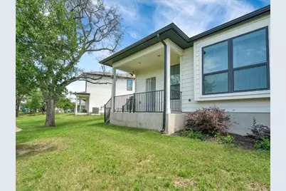 12405 Maypole Bend #1203, Austin, TX 78717 - Photo 30