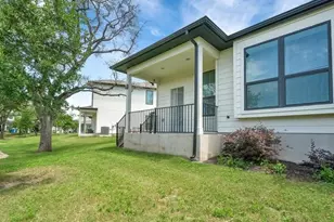 12405 Maypole Bend, Austin, TX 78717 - Photo 30