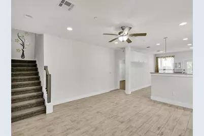 12405 Maypole Bend #1203, Austin, TX 78717 - Photo 4