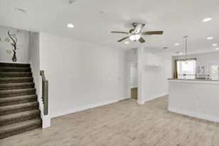 12405 Maypole Bend, Austin, TX 78717 - Photo 4