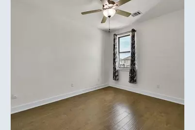 12405 Maypole Bend #1203, Austin, TX 78717 - Photo 26