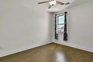 12405 Maypole Bend, Austin, TX 78717 - Photo 26
