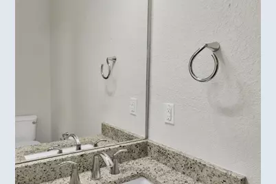 12405 Maypole Bend #1203, Austin, TX 78717 - Photo 10