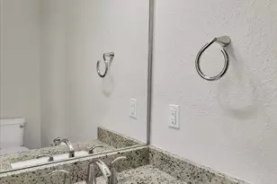 12405 Maypole Bend, Austin, TX 78717 - Photo 10