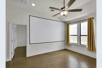 12405 Maypole Bend #1203, Austin, TX 78717 - Photo 18