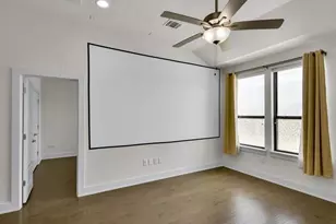 12405 Maypole Bend, Austin, TX 78717 - Photo 18