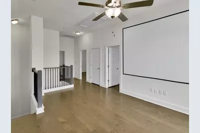 12405 Maypole Bend #1203, Austin, TX 78717 - Photo 20