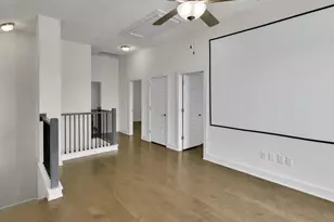 12405 Maypole Bend, Austin, TX 78717 - Photo 20