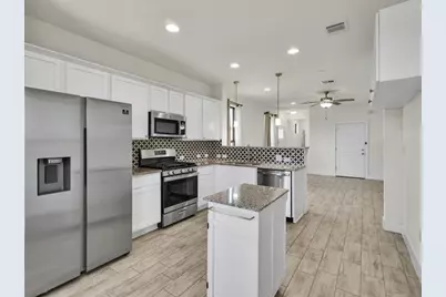 12405 Maypole Bend #1203, Austin, TX 78717 - Photo 8