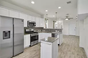 12405 Maypole Bend, Austin, TX 78717 - Photo 8