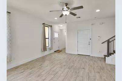 12405 Maypole Bend #1203, Austin, TX 78717 - Photo 6
