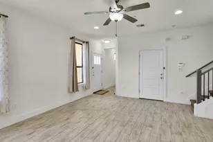 12405 Maypole Bend, Austin, TX 78717 - Photo 6