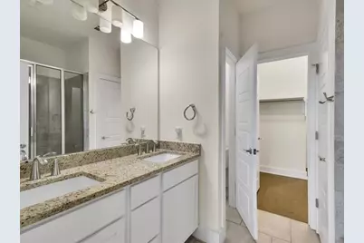 12405 Maypole Bend #1203, Austin, TX 78717 - Photo 14