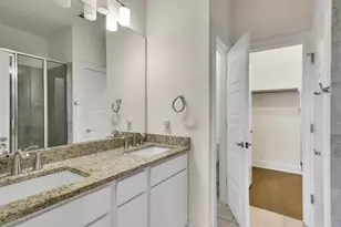 12405 Maypole Bend, Austin, TX 78717 - Photo 14
