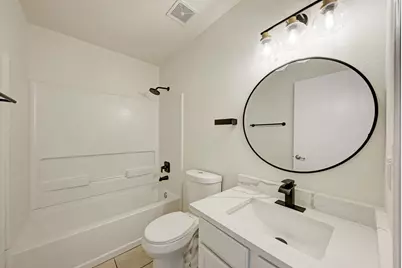 12201 Paloma Blanca Way, Del Valle, TX 78617 - Photo 18