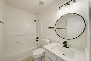 12201 Paloma Blanca Way, Del Valle, TX 78617 - Photo 18