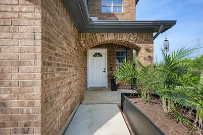 12201 Paloma Blanca Way, Del Valle, TX 78617 - Photo 4