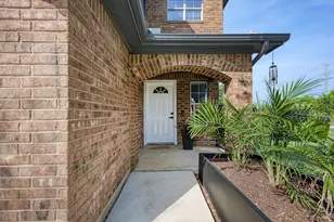 12201 Paloma Blanca Way, Del Valle, TX 78617 - Photo 4