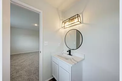 12201 Paloma Blanca Way, Del Valle, TX 78617 - Photo 26