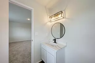 12201 Paloma Blanca Way, Del Valle, TX 78617 - Photo 26