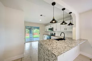 12201 Paloma Blanca Way, Del Valle, TX 78617 - Photo 10