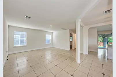 12201 Paloma Blanca Way, Del Valle, TX 78617 - Photo 6