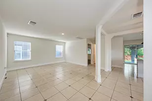 12201 Paloma Blanca Way, Del Valle, TX 78617 - Photo 6