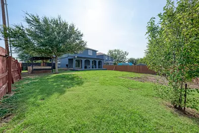 12201 Paloma Blanca Way, Del Valle, TX 78617 - Photo 38