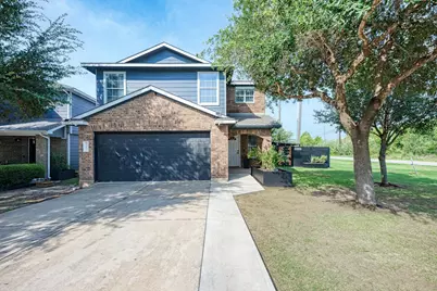 12201 Paloma Blanca Way, Del Valle, TX 78617 - Photo 2