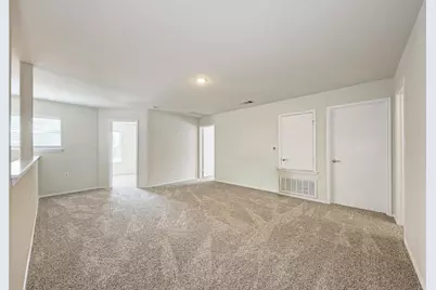 12201 Paloma Blanca Way, Del Valle, TX 78617 - Photo 20