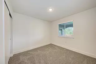 12201 Paloma Blanca Way, Del Valle, TX 78617 - Photo 16