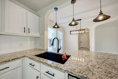 12201 Paloma Blanca Way, Del Valle, TX 78617 - Photo 14