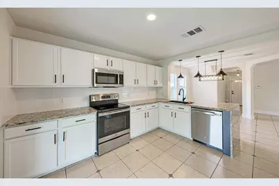 12201 Paloma Blanca Way, Del Valle, TX 78617 - Photo 12