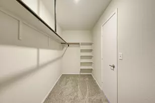 12201 Paloma Blanca Way, Del Valle, TX 78617 - Photo 28