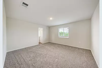 12201 Paloma Blanca Way, Del Valle, TX 78617 - Photo 24