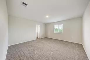 12201 Paloma Blanca Way, Del Valle, TX 78617 - Photo 24