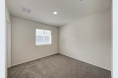 12201 Paloma Blanca Way, Del Valle, TX 78617 - Photo 32