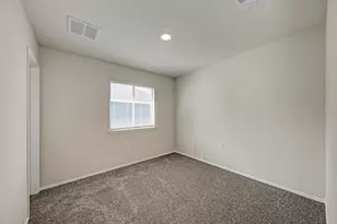 12201 Paloma Blanca Way, Del Valle, TX 78617 - Photo 32