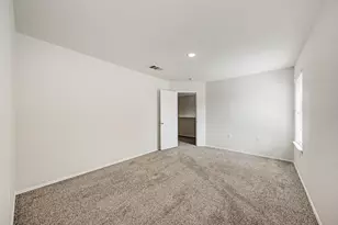 12201 Paloma Blanca Way, Del Valle, TX 78617 - Photo 30