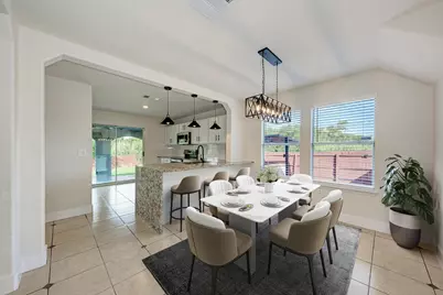 12201 Paloma Blanca Way, Del Valle, TX 78617 - Photo 8