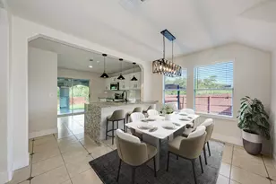 12201 Paloma Blanca Way, Del Valle, TX 78617 - Photo 8