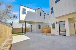 6802 Montana St, Austin, TX 78741 - Photo 1