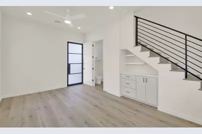 6802 Montana Street #3, Austin, TX 78741 - Photo 6