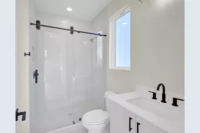 6802 Montana Street #3, Austin, TX 78741 - Photo 12