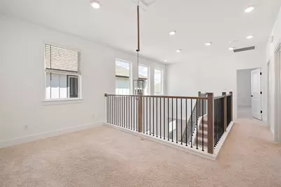 206 Kislingbury Lane, Kyle, TX 78640 - Photo 12