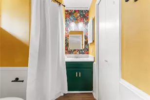 401 Dove Creek Dr, Round Rock, TX 78664 - Photo 18