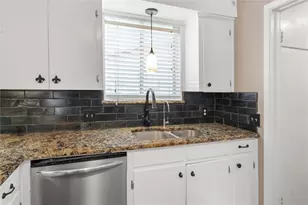 401 Dove Creek Dr, Round Rock, TX 78664 - Photo 8
